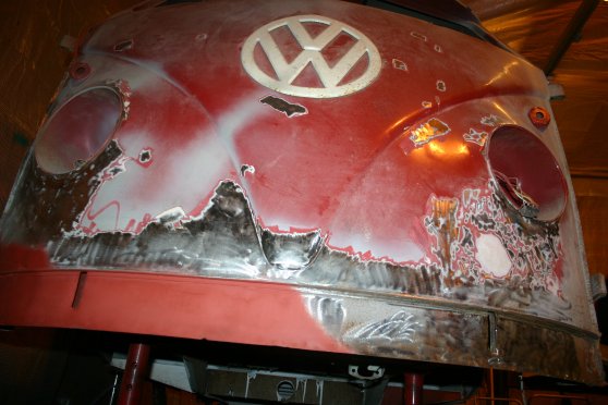 vw trf jan 2010 008.jpg